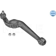 Meyle Lenker, Radaufhängung MEYLE-ORIGINAL: True to OE 11-16 050 3198