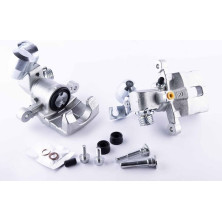 Hella | Bremssattel | 8AN 355 781-481
