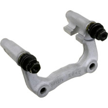 BDA527 Halter, Bremssattel