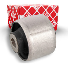 FEBI BILSTEIN 171735 Lagerung, Lenker