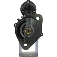 PSH | Starter | 510.507.092.090