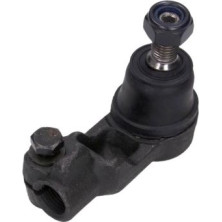 69-0525 Spurstangenkopf