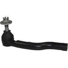 Metzger Spurstangenkopf COMPETENCE KIT 54045012