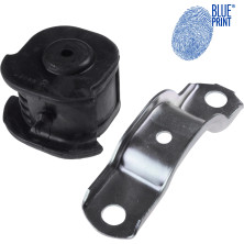 ADC48099 Lagerung, Lenker ADC48099 Lagerung, Lenker