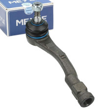 Meyle Spurstangenkopf MEYLE-ORIGINAL: True to OE 11-16 020 0022