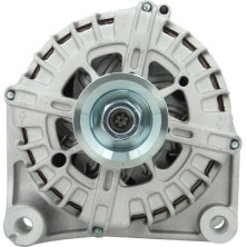 PSH | Generator | 215.538.180.004