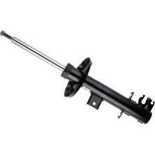 Bilstein | Stoßdämpfer | 22-260390