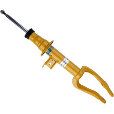 Bilstein | Stoßdämpfer | 22-265555