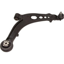 72-1859 Lenker, Radaufhängung