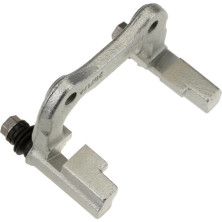 BDA971 Halter, Bremssattel