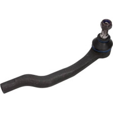 69-0303 Spurstangenkopf 69-0303 Spurstangenkopf