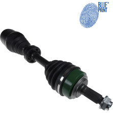 ADH289502 Antriebswelle