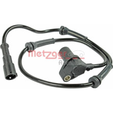 0900091 Sensor, Raddrehzahl