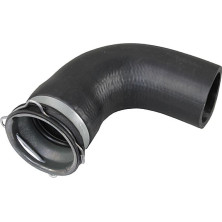 2400858 Ladeluftschlauch 2400858 Ladeluftschlauch