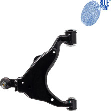 ADT386123 Lenker, Radaufhängung