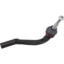 54060901 Spurstangenkopf COMPETENCE KIT GREENPARTS 54060901 Spurstangenkopf COMPETENCE KIT GREENPARTS