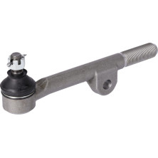 febi bilstein | Spurstangenkopf | 43252