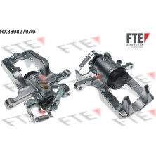 FTE | Bremssattel | 9290672