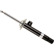 22-103147 Stoßdämpfer BILSTEIN - B4 Serienersatz