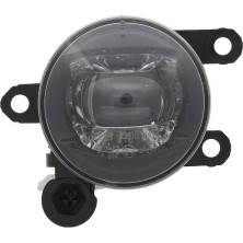 047430 Nebelscheinwerfer ORIGINAL TEIL