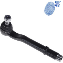 Blue Print | Spurstangenkopf | ADJ138711