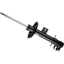 22-260406 Stoßdämpfer BILSTEIN - B4 Serienersatz