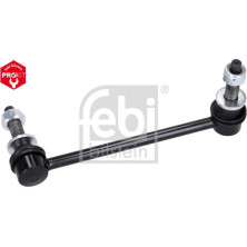 febi bilstein | 2 x FEBI Stange/Strebe, Stabilisator | 34316