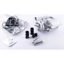 Hella Pagid | Bremssattel | 8AN 355 789-131
