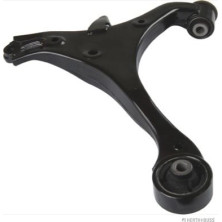 J4904019 Lenker, Radaufhängung