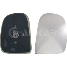 Alkar | Spiegelglas, Außenspiegel | 6402959 Alkar | Spiegelglas, Außenspiegel | 6402959