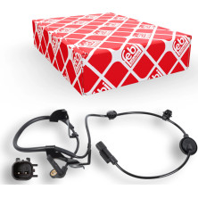 FEBI BILSTEIN 172099 Sensor, Raddrehzahl FEBI BILSTEIN 172099 Sensor, Raddrehzahl