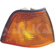 1906485 Blinkleuchte