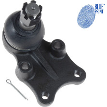Blue Print | Trag-/Führungsgelenk | ADZ98606