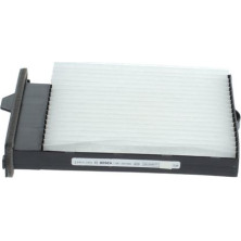 BOSCH | Filter, Innenraumluft | 1 987 435 009