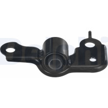 TD1479W Lagerung, Lenker