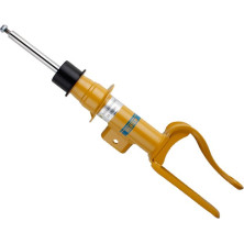 22-326591 Stoßdämpfer BILSTEIN - B6 Hochleistungsdämpfer
