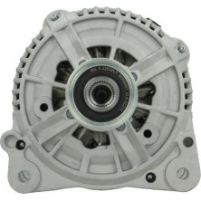 PSH | Generator | 305.529.120.010
