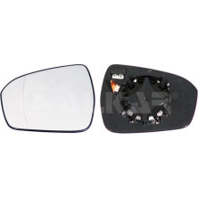 Alkar | Spiegelglas, Außenspiegel | 6471457 Alkar | Spiegelglas, Außenspiegel | 6471457