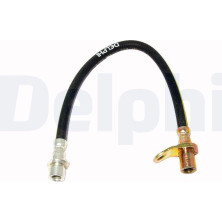 LH0478 Bremsschlauch