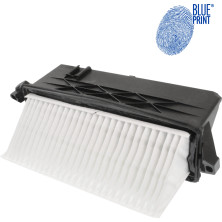 Blue Print | Luftfilter | ADU172209