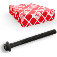 febi bilstein | Zylinderkopfschraube | 02950