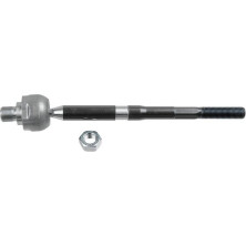 39140 01 Axialgelenk, Spurstange