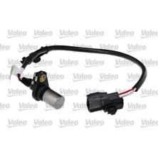 Valeo | Impulsgeber, Kurbelwelle | 366502