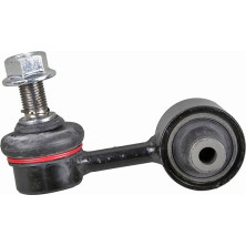 Metzger | Stange/Strebe, Stabilisator | 53069609