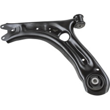 38635 01 Lenker, Radaufhängung