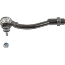 36400 01 Spurstangenkopf 36400 01 Spurstangenkopf