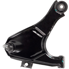 febi bilstein | Lenker, Radaufhängung | 41355