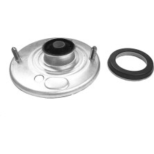 MK085 Reparatursatz, Federbeinstützlager MOUNTING KIT