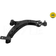 Meyle Lenker, Radaufhängung MEYLE-HD: Better than OE 11-16 050 0003/HD