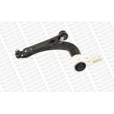 Monroe | Lenker, Radaufhängung | L16556